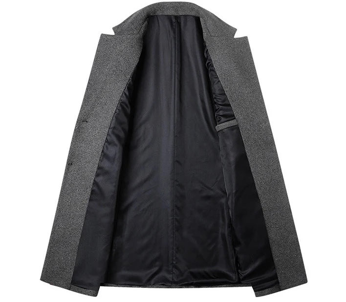 manteau-peaky-blinder-gentleman