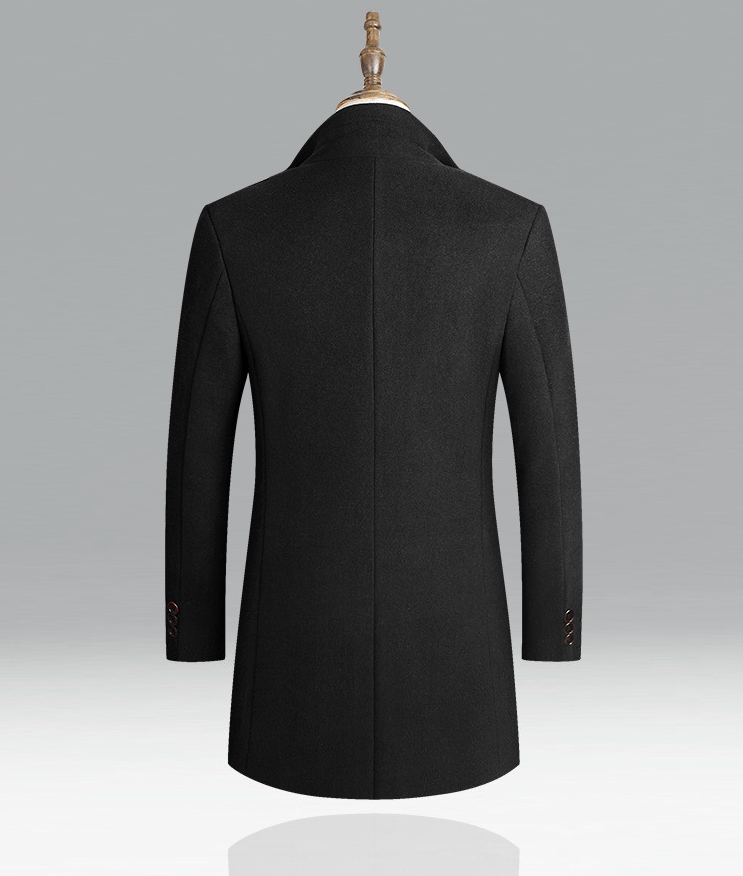 manteau-thomas