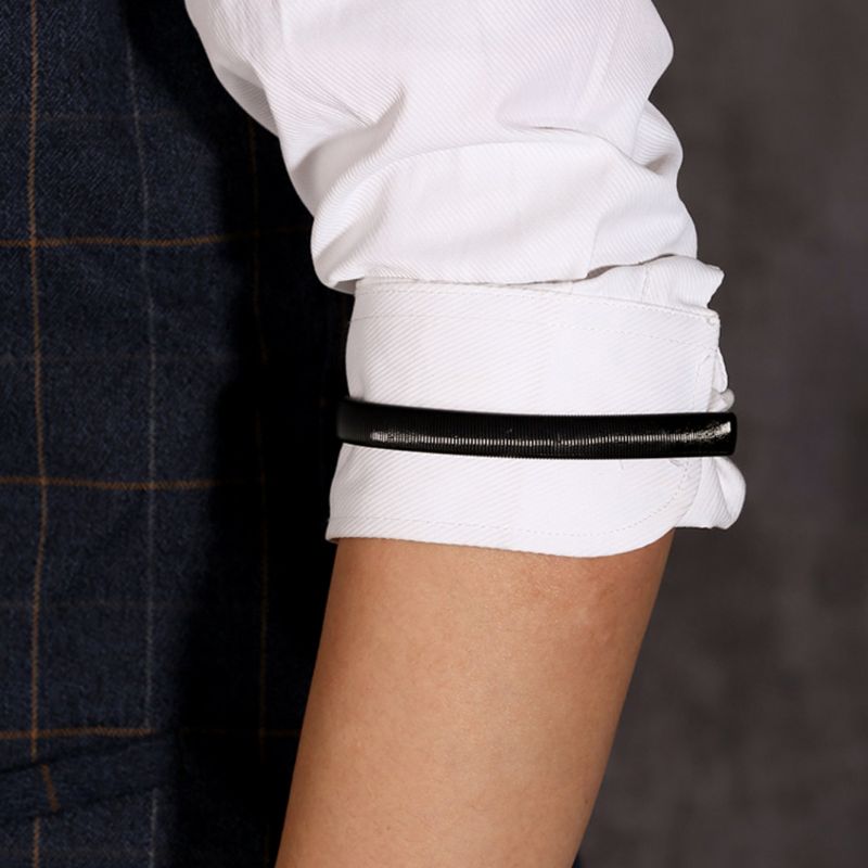 product-image-1170995710