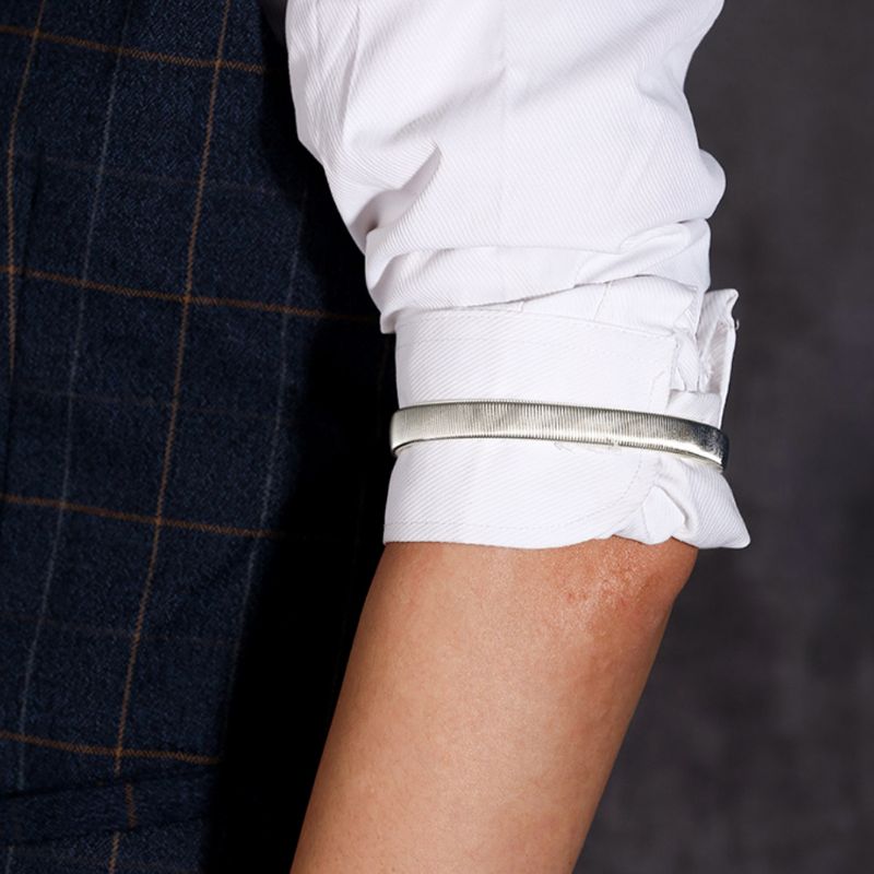product-image-1170995711