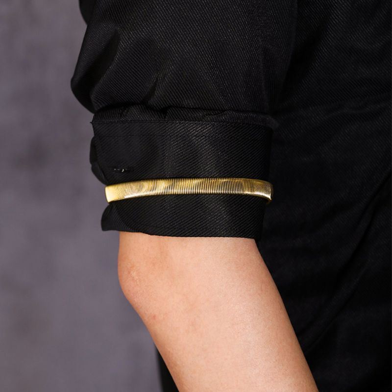 product-image-1170995712