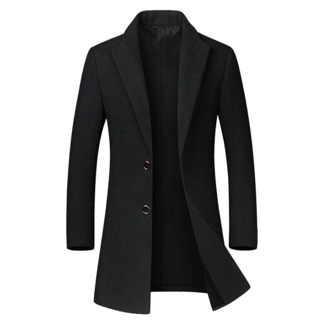 product-image-1176126148 Manteau : Thomas Shelby