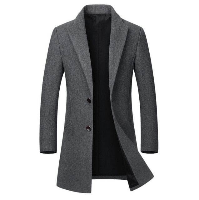 product-image-1317926502_0c04e904-fbb1-4347-96e4-c7c50d8c39e9 Manteau : Arthur Shelby