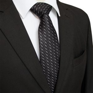 Cravate Gentleman - Shelby