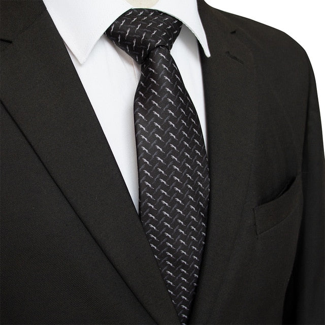 product-image-1360216277 Cravate Gentleman - Shelby