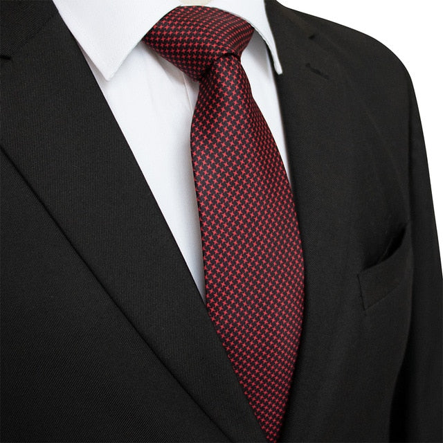 product-image-1360216282 Cravate Gentleman - Birmingham