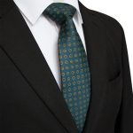 Cravate Gentleman - Bobby