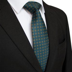 Cravate Gentleman - Bobby