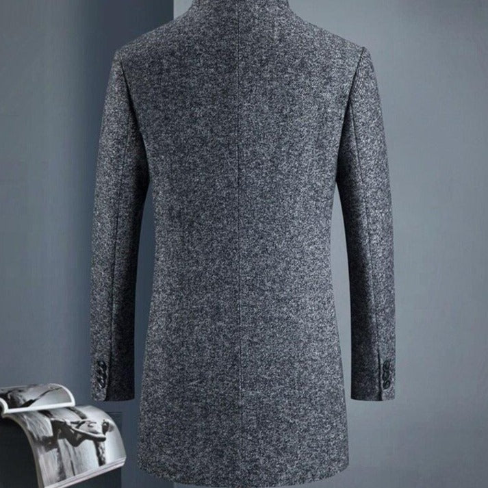 product-image-1451367659