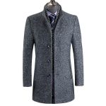 British Coat : Birmingham
