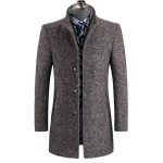 British Coat : Cops
