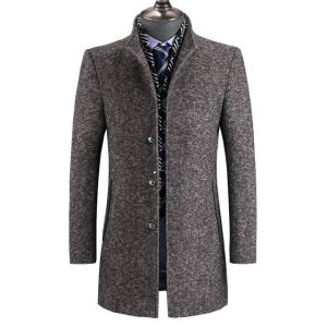 British Coat : Cops