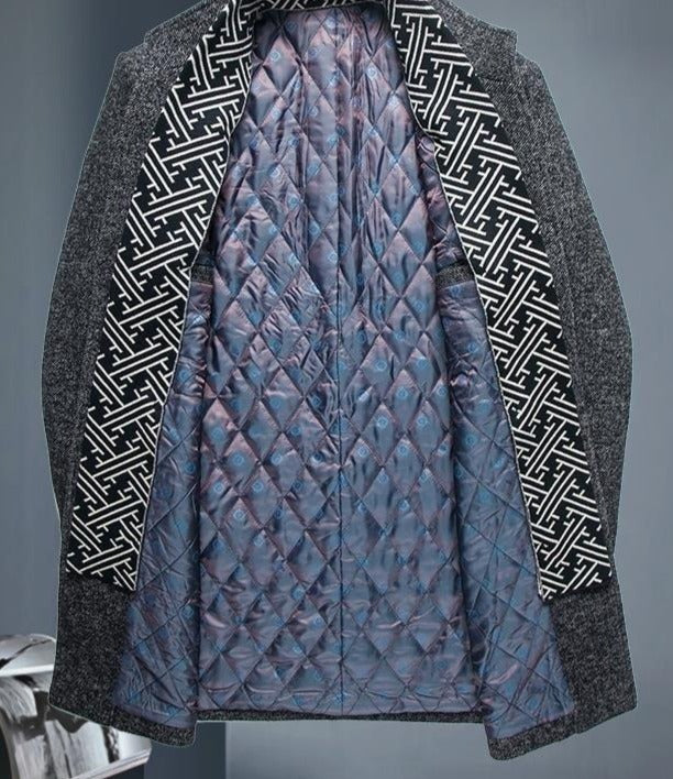 product-image-1556504844