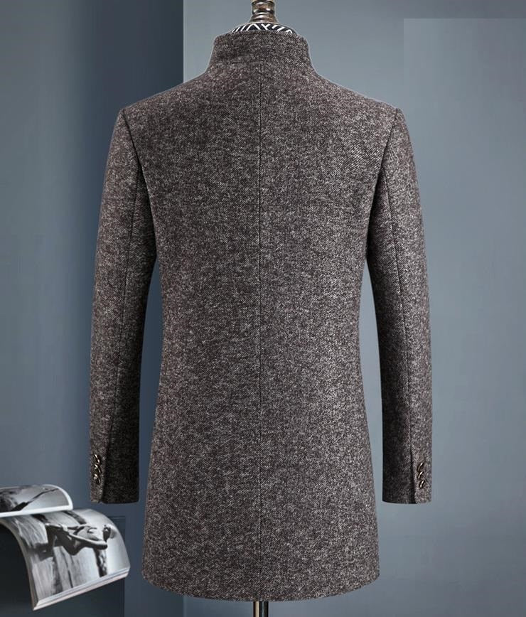 product-image-1556504847