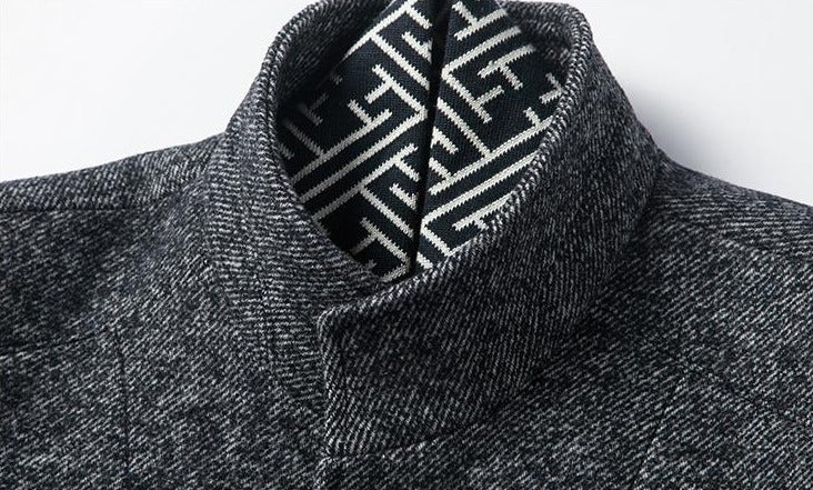 product-image-1556504848