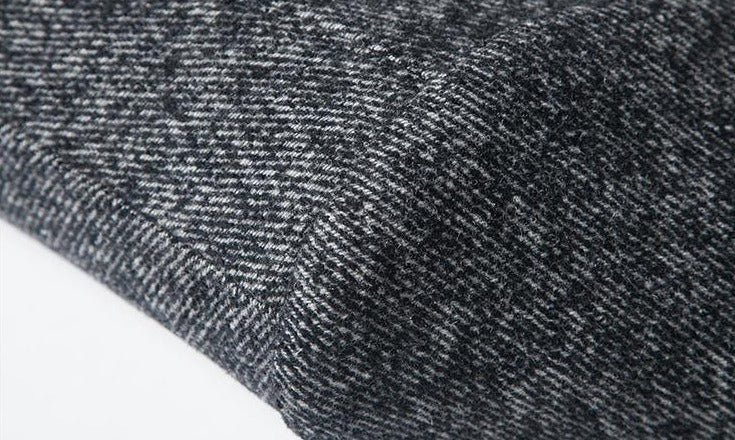 product-image-1556504849