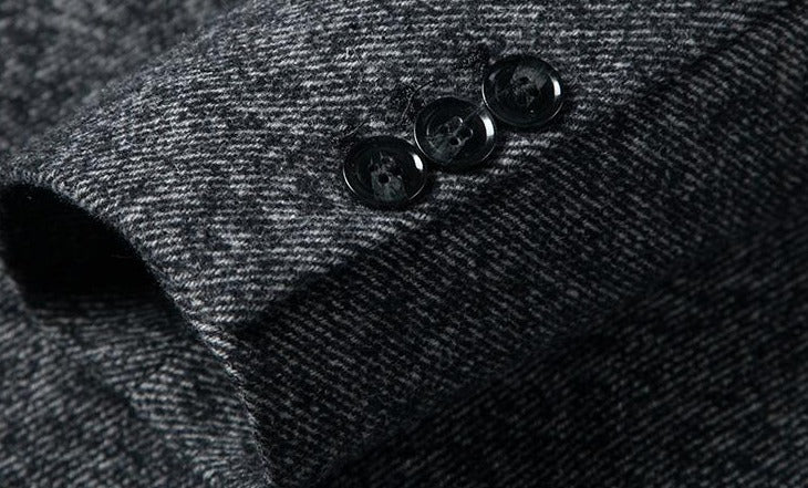 product-image-1556504850_ad53b2e0-7220-486c-8c50-25ced5807066
