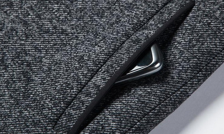 product-image-1556504851