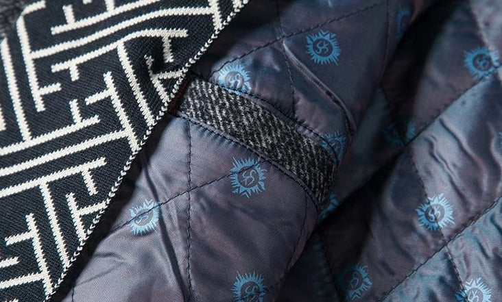 product-image-1556504853