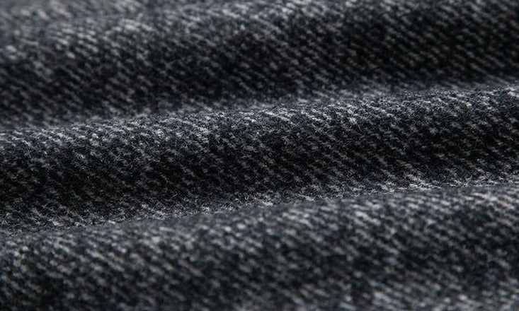 product-image-1556504854_47351242-854b-4b20-ae32-7056c987ee78
