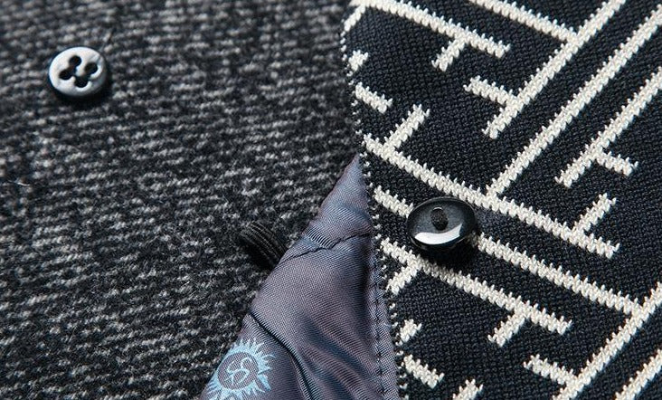product-image-1556504855