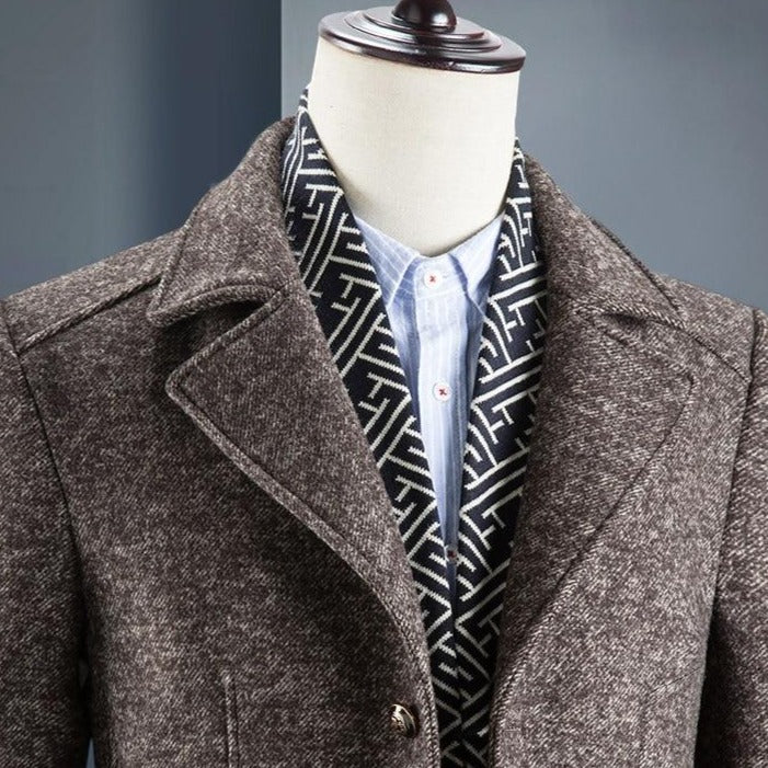 product-image-1556504861