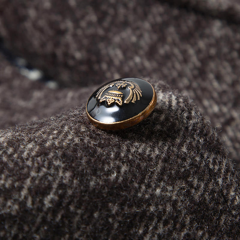 product-image-1556504862