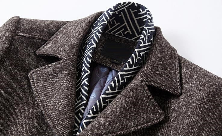 product-image-1556504863