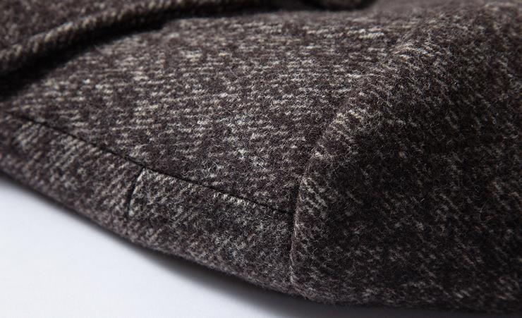 product-image-1556504864