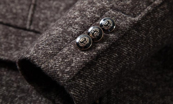 product-image-1556504865
