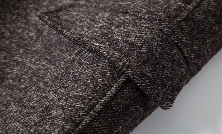 product-image-1556504866