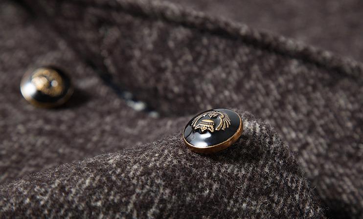 product-image-1556504867