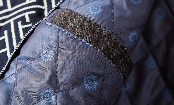 product-image-1556504868