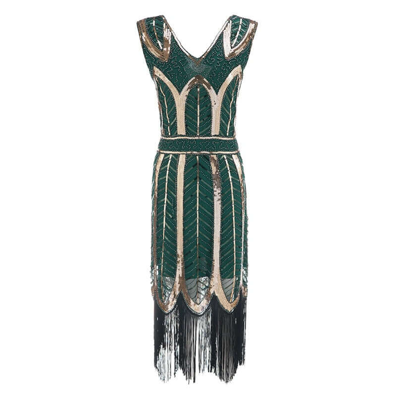 robe-peaky-blinders-grace-shelby-green-s-thomas-shelby-57791050318164 Robe Peaky Blinders Grace Shelby Thomas Shelby Green / S