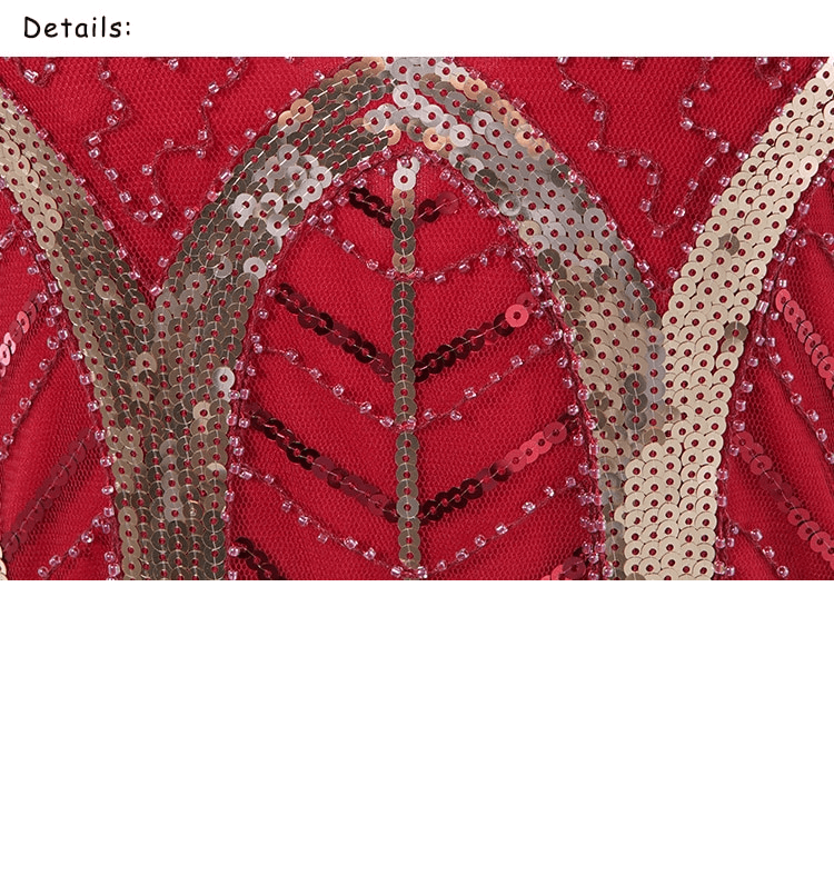 robe-peaky-blinders-love-couleur-thomas-shelby-57791051366740